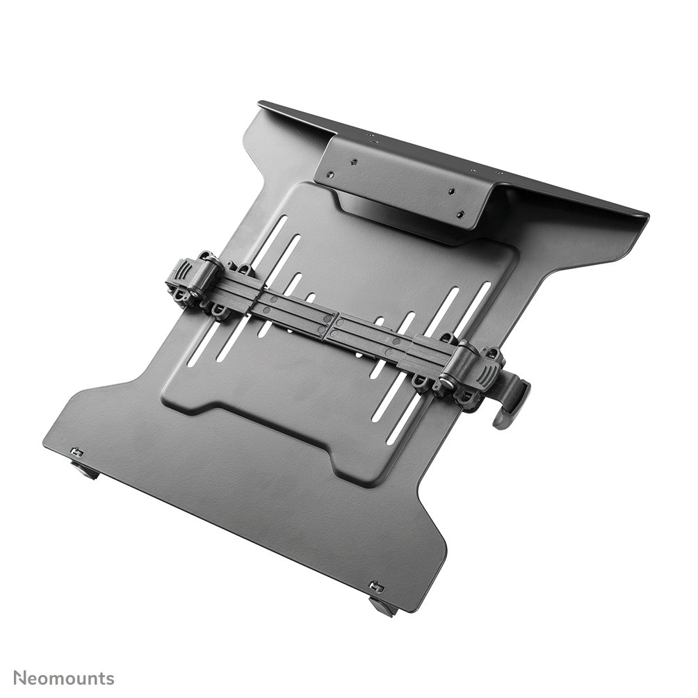 Neomounts NOTEBOOK-V200 Laptop-Halterung 10-15" - VESA - universal